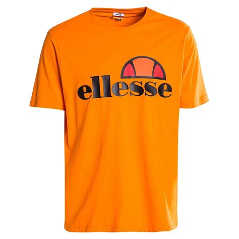 ellesse outlet online.